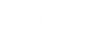 K8ses