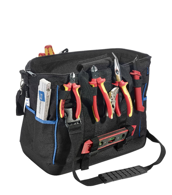 B&W International Carry Tech Tool Bag 116.03