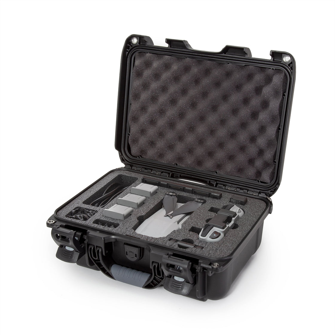 Mavic air fly more hot sale case