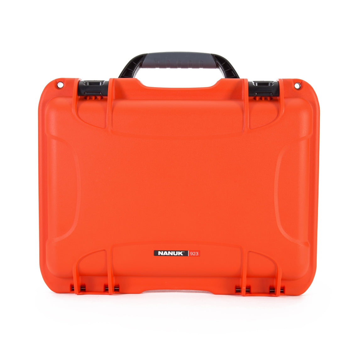 Nanuk 923 Waterproof Hard Case - Orange