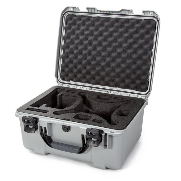 DJI Drone Case – K8ses