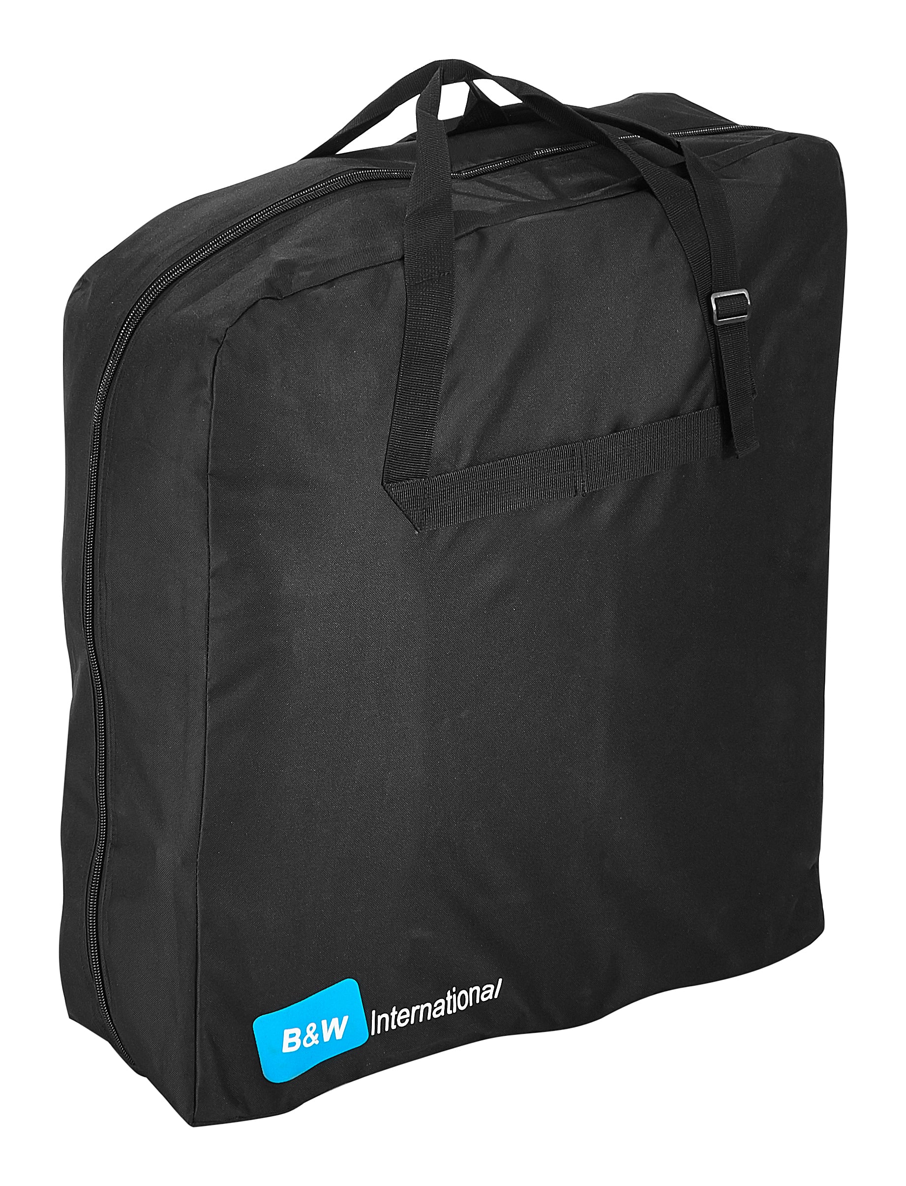 B&W International Foldon Bag 96007/N