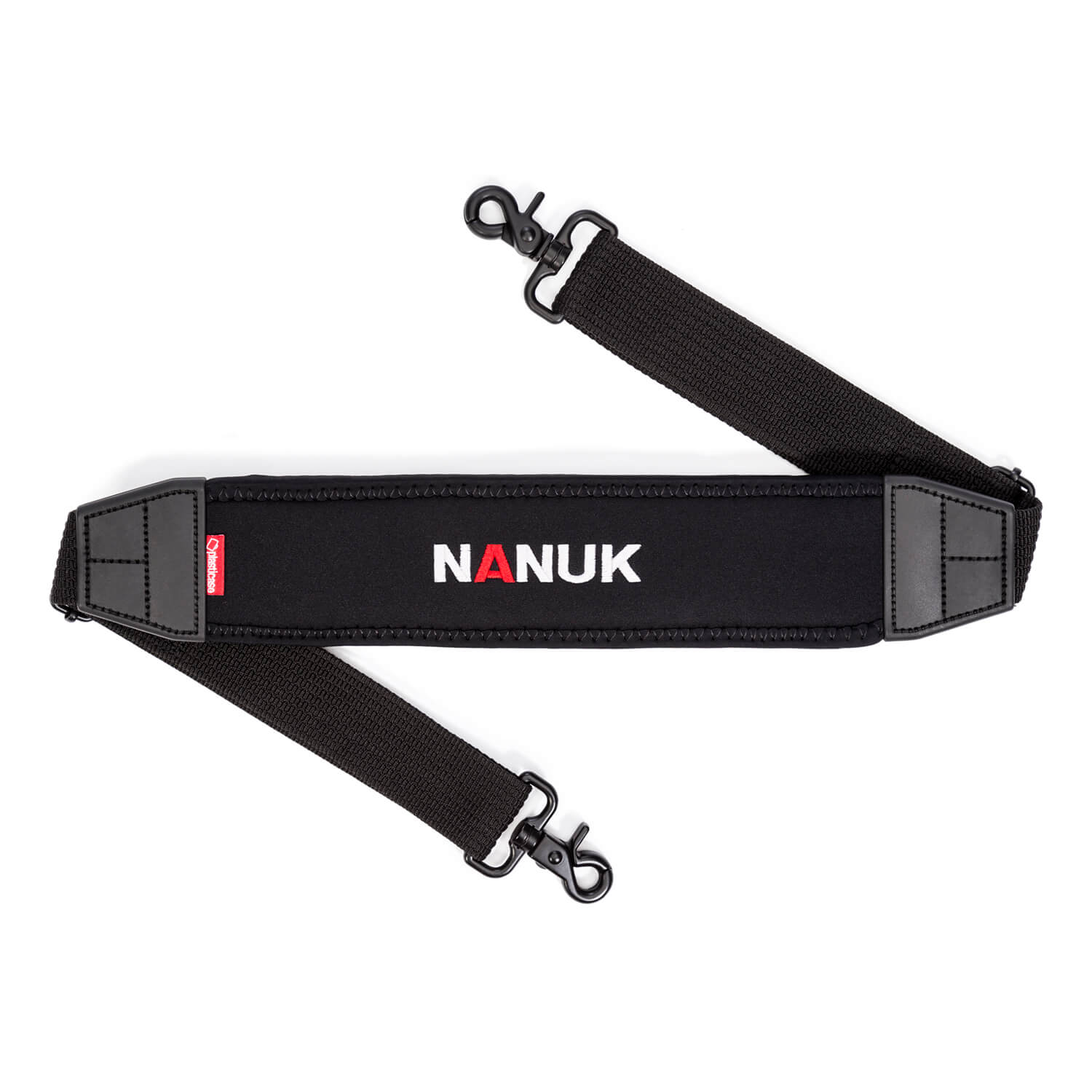 shoulder strap for nanuk case